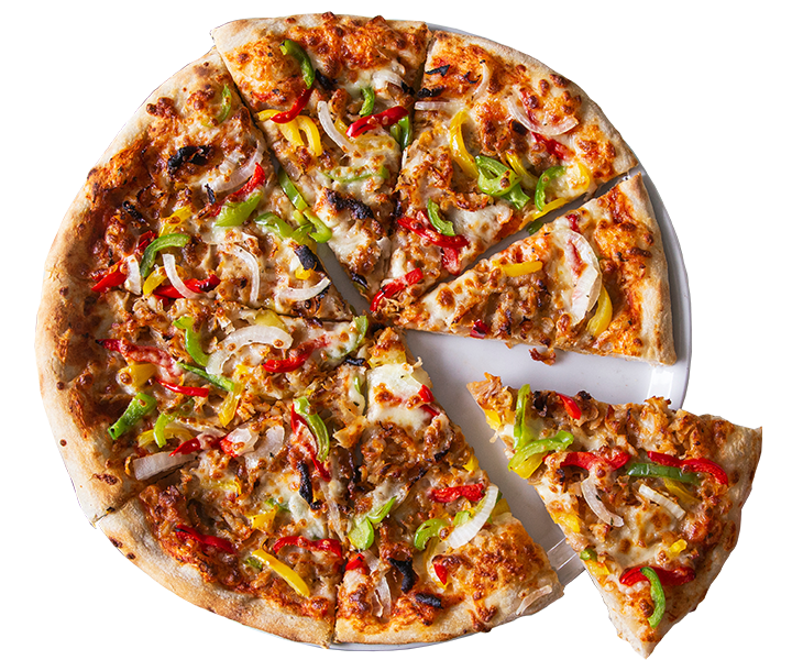 Commander menus à 11130 Sigean