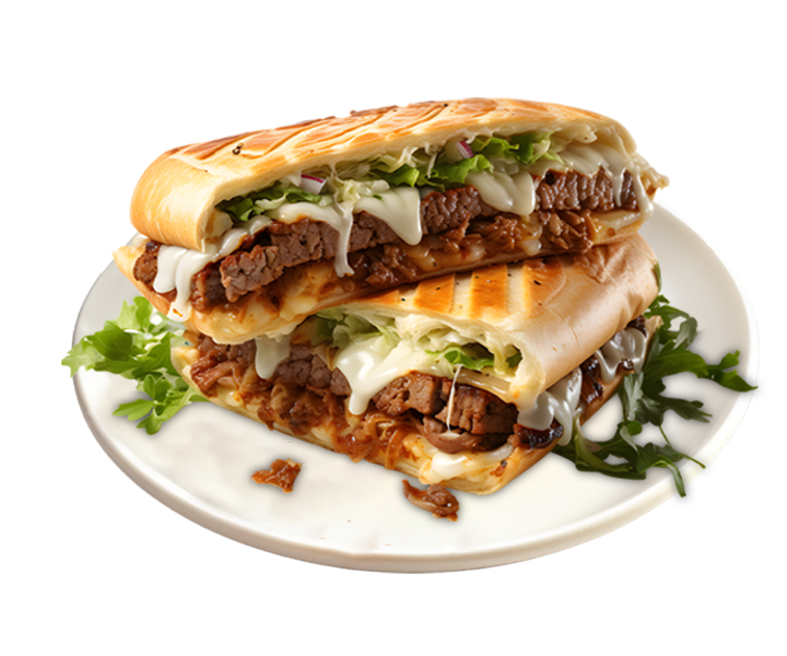 Commander Tacos En Ligne à 11130 Sigean
