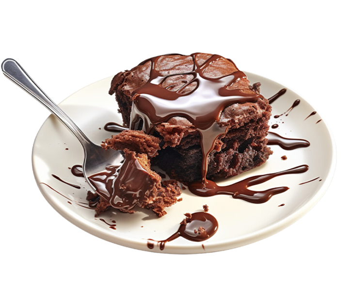 Livraison Dessert à 11130 Sigean