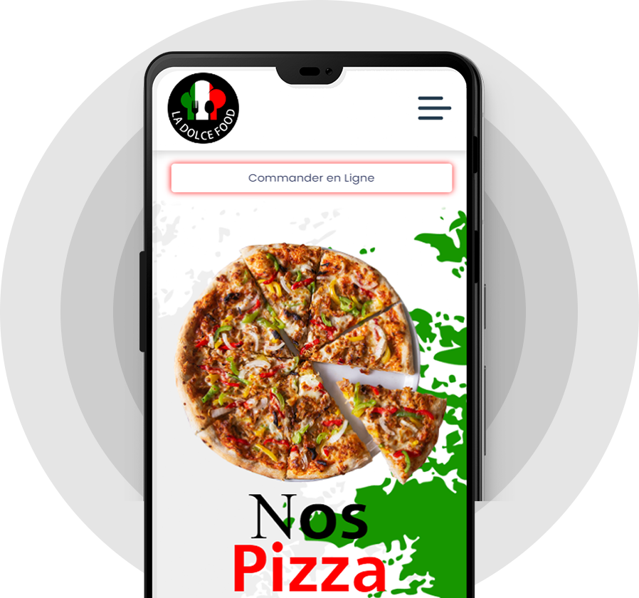 commander pizza par allo à 11130 Sigean commander pizza par allo à 11130 Sigean