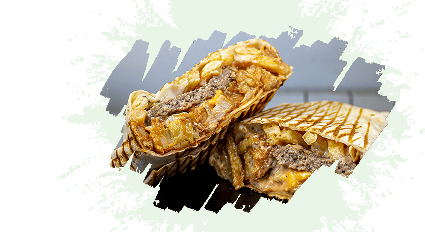 Commander Tacos en Ligne 6jr/7 à 11130 Sigean