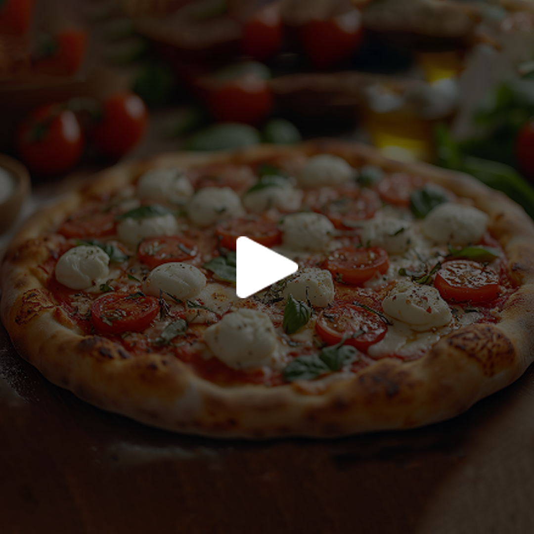 Livraison Pizza Italienne 6jr/7 à 11130 Sigean Livraison Pizza Italienne 6jr/7 à 11130 Sigean