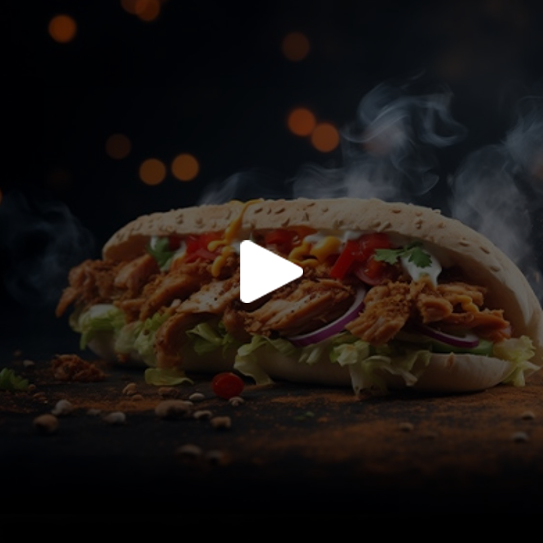 Livraison Sandwichs à 11130 Sigean Livraison Sandwichs à 11130 Sigean